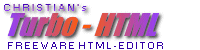 zu TURBO - HTML